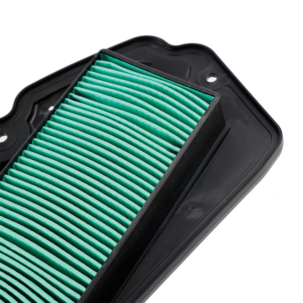 Air Filter for Honda PCX 125 PCX 150 PCX 160 (2021–2025) 17210-K1Z-J10