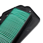 Air Filter for Honda PCX 125 PCX 150 PCX 160 (2021–2025) 17210-K1Z-J10