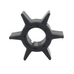 Water Pump Impeller Kit for Yamaha Outboard F70A (2010–2019)