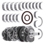 Engine Crankshaft & Main Rod Bearing for Toyota Camry RAV4 Scion tC XB (2002–2013)