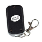 LCD Monitor Switch & Remote Controller for Car Diesel Air Parking Heater