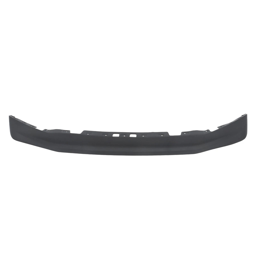 Front Lower Bumper Valance Panel for Ford F-250 F-350 4WD (2017–2019)