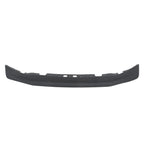 Front Lower Bumper Valance Panel for Ford F-250 F-350 4WD (2017–2019)