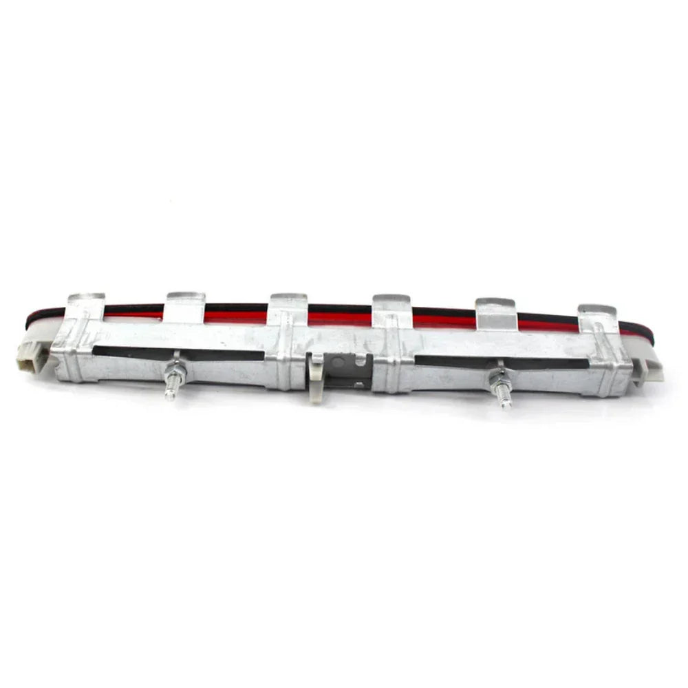 LED Third Brake Light for 2002-2009 Benz CLK W209 C209 (2002-2009)