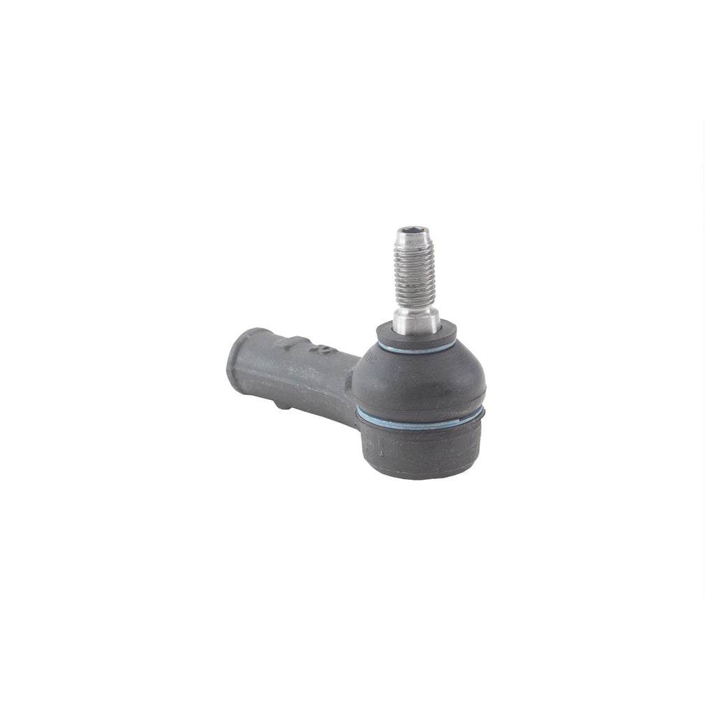 Right Tie Rod End for (2161102)