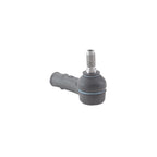 Right Tie Rod End for (2161102)