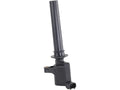 Ignition Coil for Mazda Tribute 2001–2006, 2008–2009 (3.0L V6, DX824PJ)