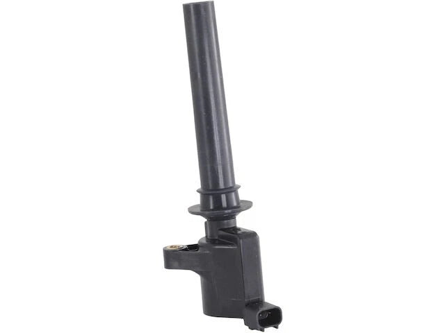 Ignition Coil for Mazda Tribute 2001–2006, 2008–2009 (3.0L V6, DX824PJ)