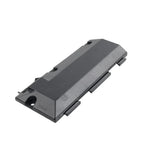 Glove Box Lid Catch Lock Handle Cover for Ford Mondeo 2000-2007