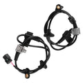 Front ABS Speed Sensors for Honda Odyssey (2007–2010) 57450SHJA02 57455SHJA02