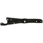 Radiator Support Core for Toyota 4Runner (1996–2002)