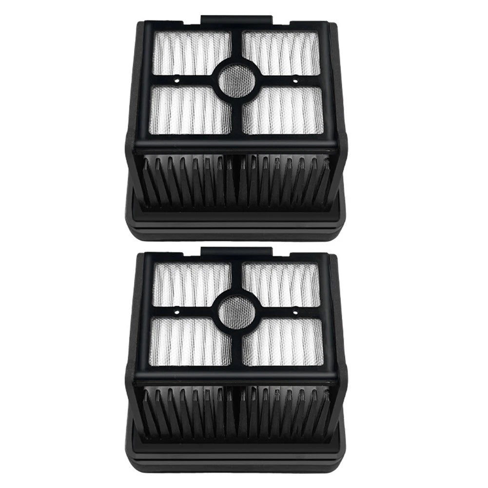 HEPA Filter Set for Dreame H15 (Pro Heat HHR48A)
