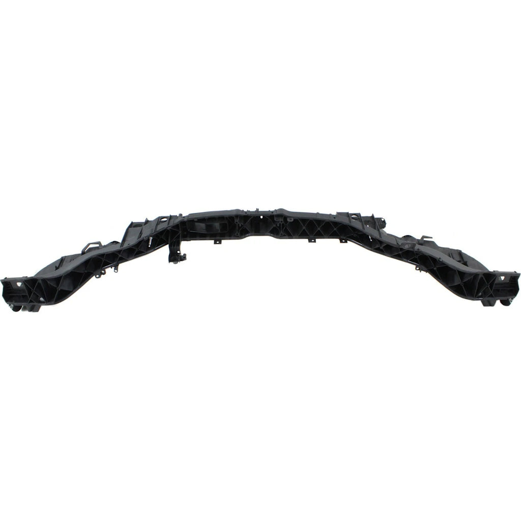 Set of 2 Radiator Supports for Ford C-Max (2013–2018)