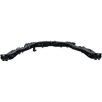 Set of 2 Radiator Supports for Ford C-Max (2013–2018)