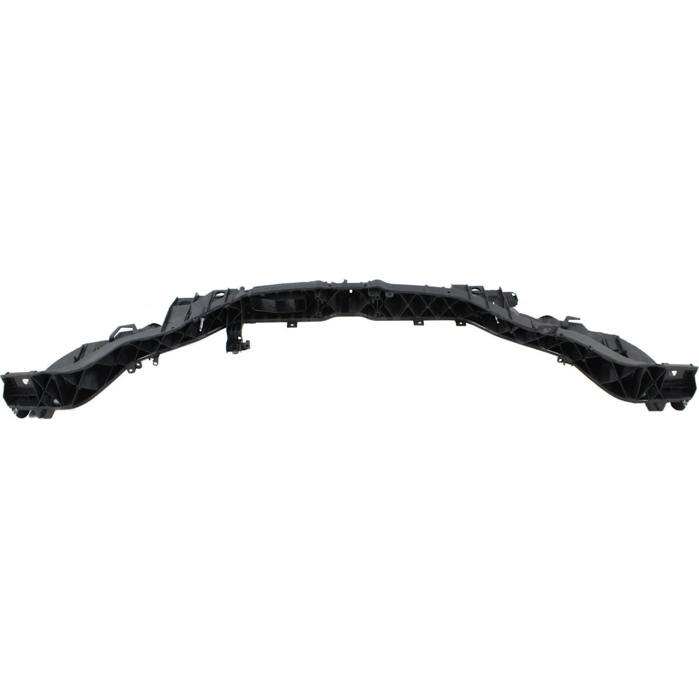 Set of 2 Radiator Supports for Ford C-Max (2013–2018)
