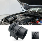 Air Flow Meter for Renault Laguna (2008–2015) 8200280065 5WK97005