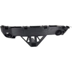 Bumper Bracket Set for Mazda 3 (2010-2012)