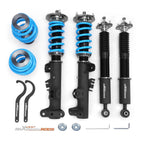 Coilovers for BMW 3 Series E36 (1991–1999)