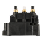 Air Suspension Valve Block for Mercedes-Benz GLC Class X253 C253 (2016-2023)