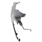 Fender for Honda Civic (2022–2024) Front Passenger Side