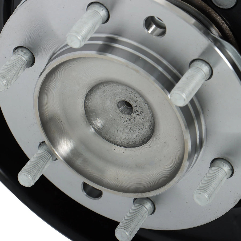 Axle Shaft for Lexus GX460 (2010–2017) & Toyota 4Runner (2010–2014)