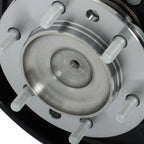 Axle Shaft for Lexus GX460 (2010–2017) & Toyota 4Runner (2010–2014)