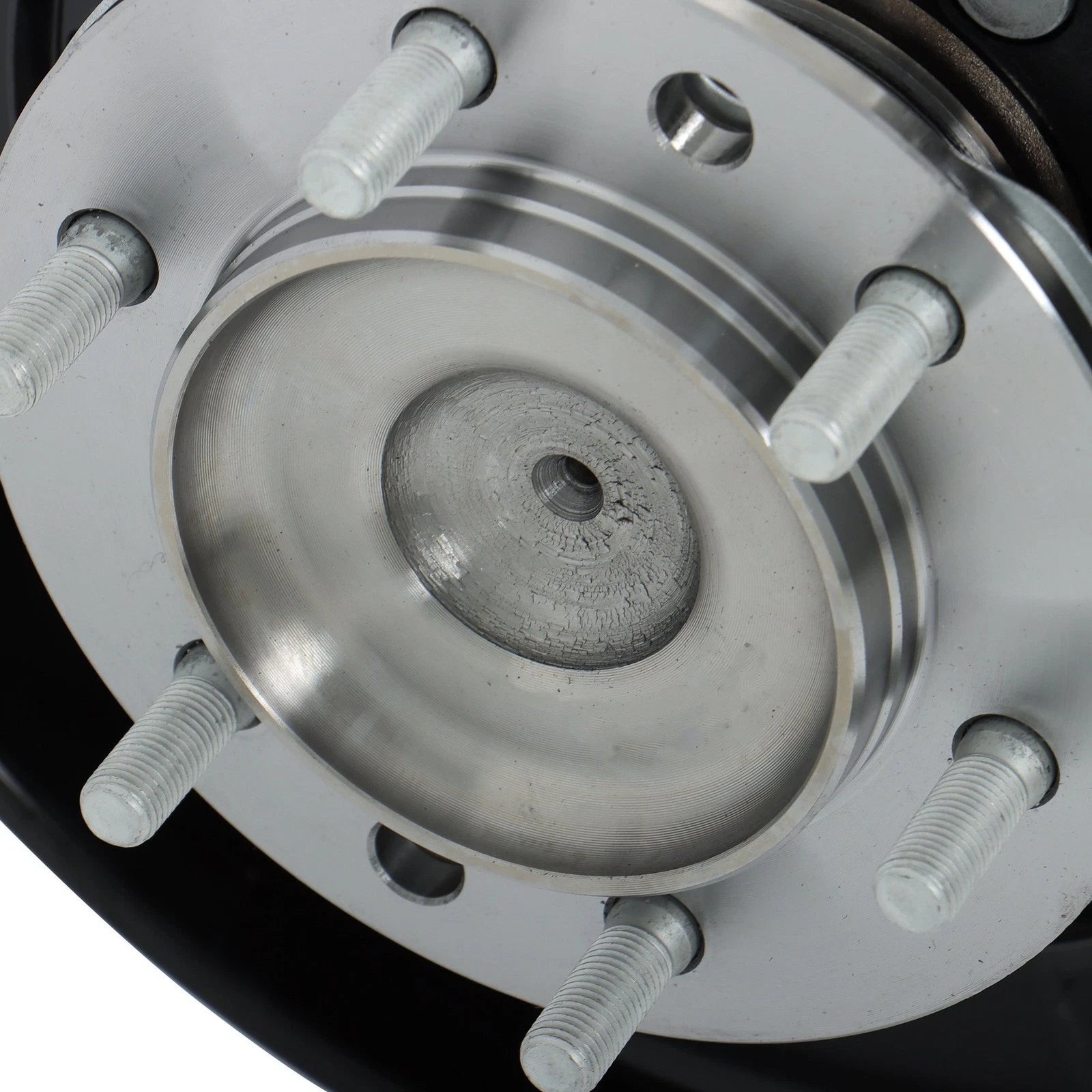Axle Shaft for Lexus GX460 (2010–2017) & Toyota 4Runner (2010–2014)