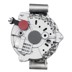 Alternator for Ford Windstar (1999-2003) 3.8L