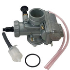 28mm Carburetor for Yamaha NY125 RXT115 RX100 RX135 (Year Not Specified)