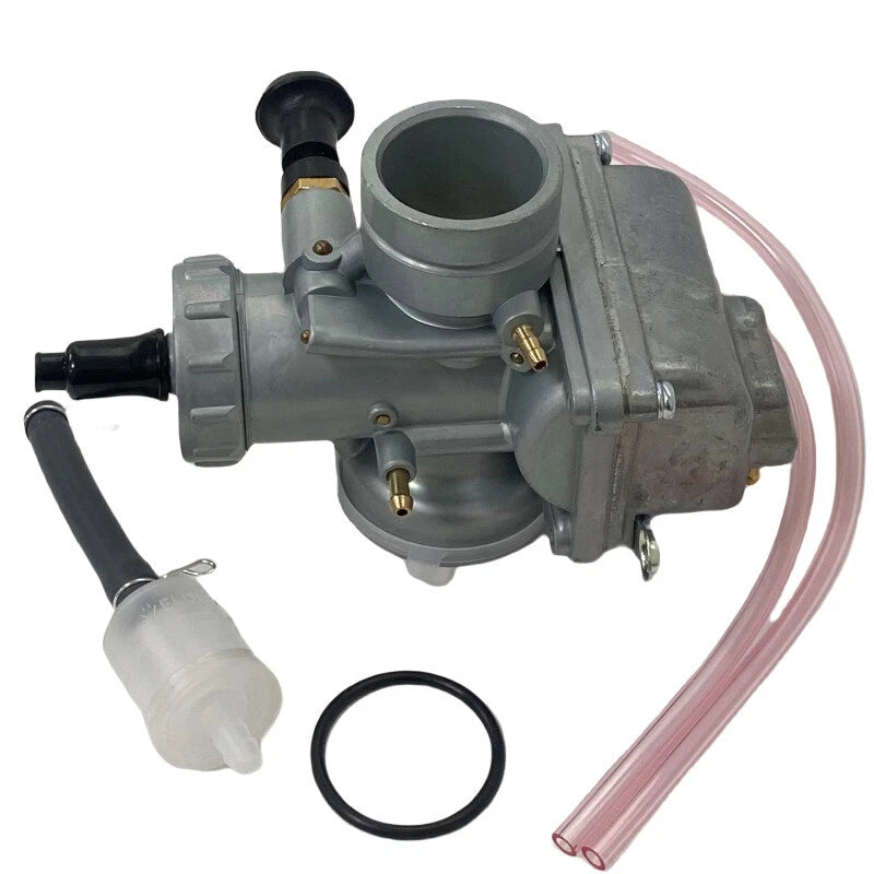 28mm Carburetor for Yamaha NY125 RXT115 RX100 RX135 (Year Not Specified)