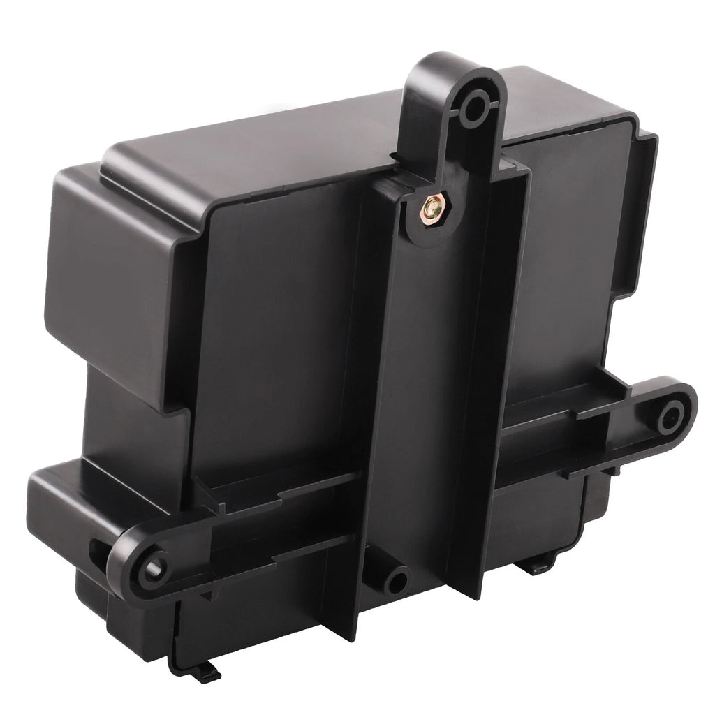 Power Module Board for Dometic RV Fridge RM2852 RM2862 NDM1062 NDR1062 RM2620