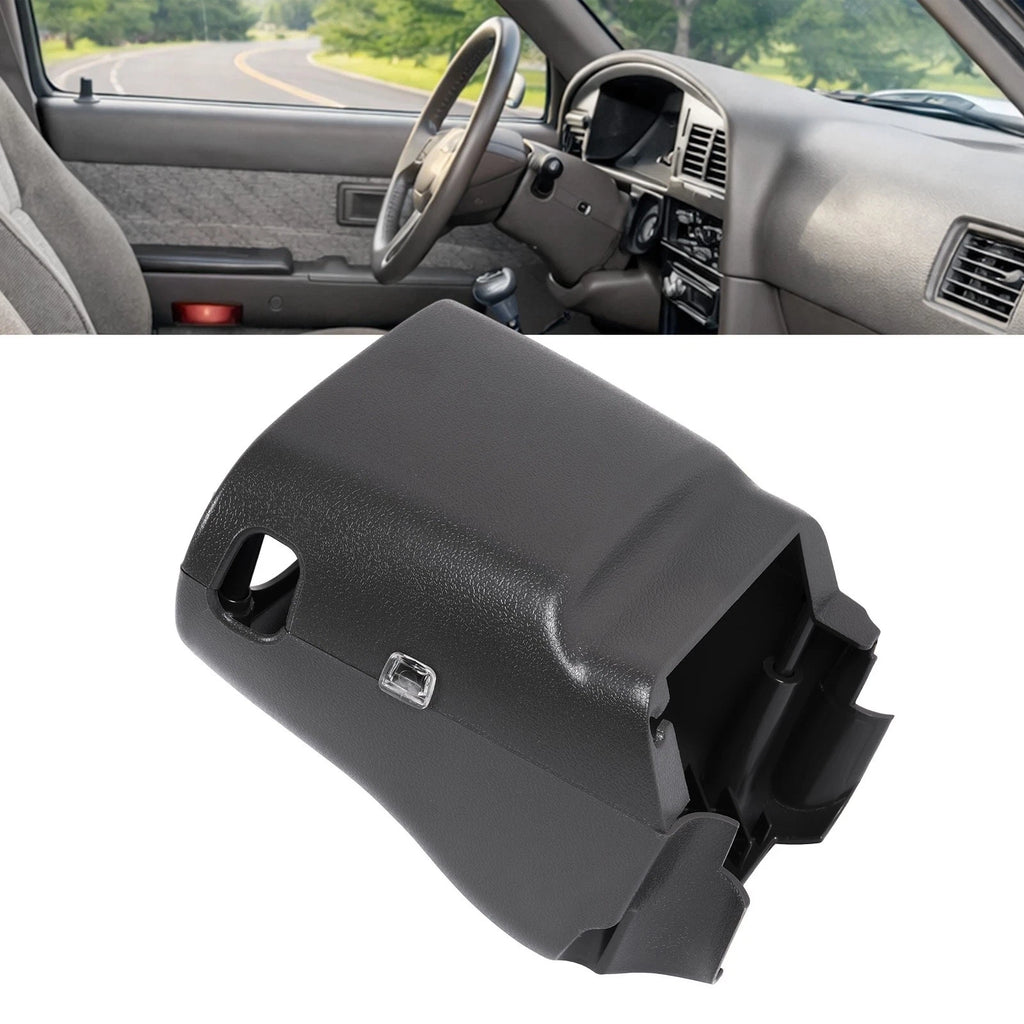 Steering Column Cover for Toyota 4Runner Pickup (1990–1995)