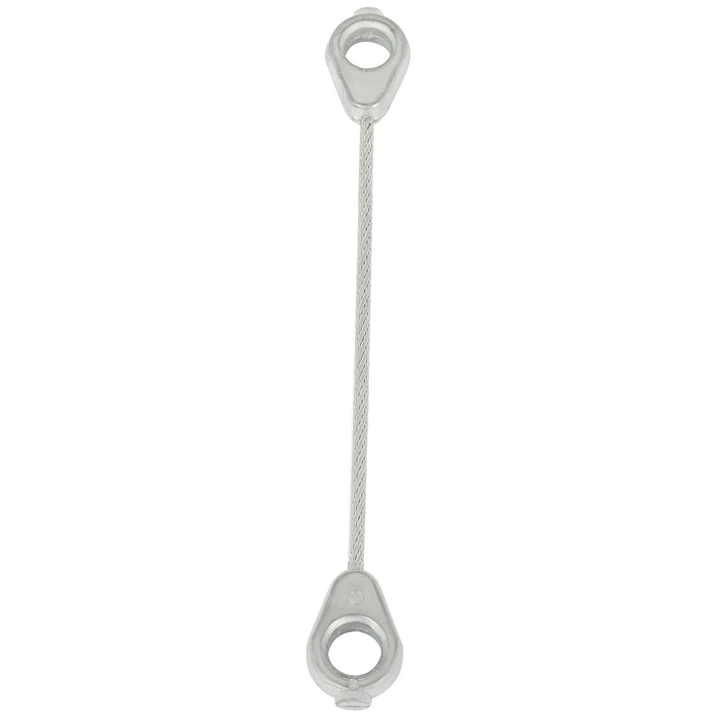 Blade Control Cable for MTD Cub Cadet RZT17 RZT22 RZT42 746-0970 946-0970