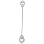 Blade Control Cable for MTD Cub Cadet RZT17 RZT22 RZT42 746-0970 946-0970