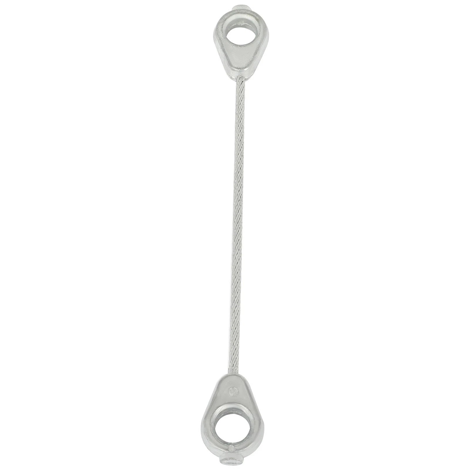 Blade Control Cable for MTD Cub Cadet RZT17 RZT22 RZT42 746-0970 946-0970