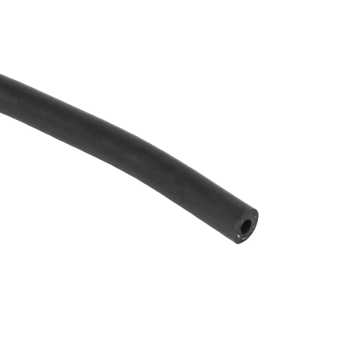 Diesel Fuel Return Line Hose Leak Off Pipe for Citroen Peugeot Ford 