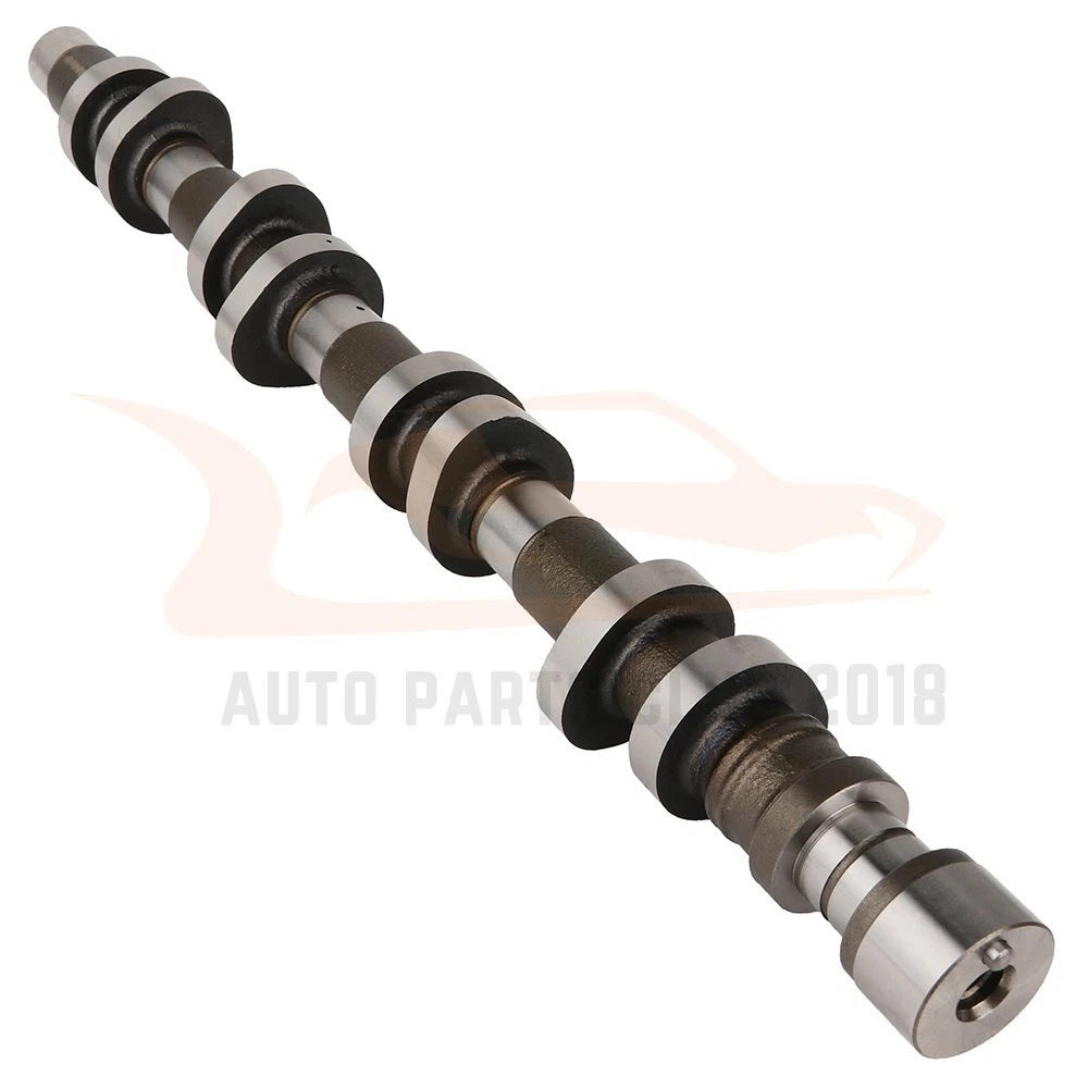 Camshaft for Dodge Ram 1500 4.7L (2004-2007)