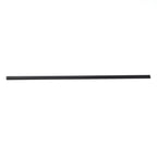 Bumper Repair Tool for Various Makes and Models