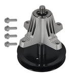 42" Mower Spindle for Troy-Bilt Pony/Horse/Bronco (N/A) 918-06991 285-216