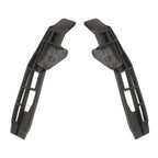 Front Bumper Bracket Retainer for 2013-2020 Infiniti JX35 QX60