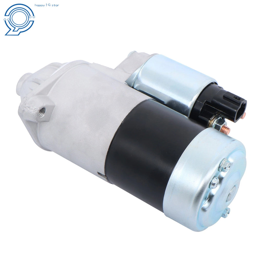 Starter Motor for Hyundai Elantra, Kia Soul (2007-2011)