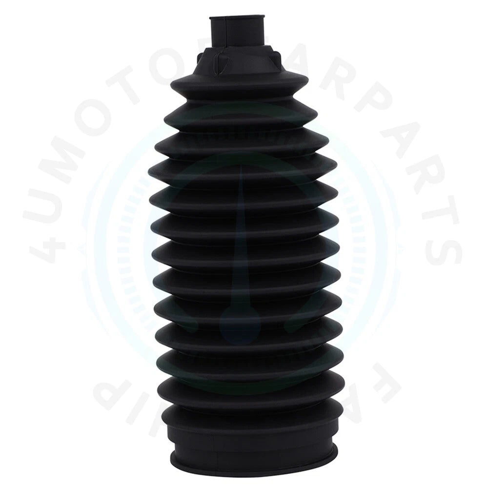 Inner Tie Rod End for Nissan Altima (2007–2012)