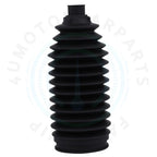 Inner Tie Rod End for Nissan Altima (2007–2012)