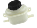 Power Steering Pump Reservoir for Suzuki Forenza (2004–2008) ZN254DF