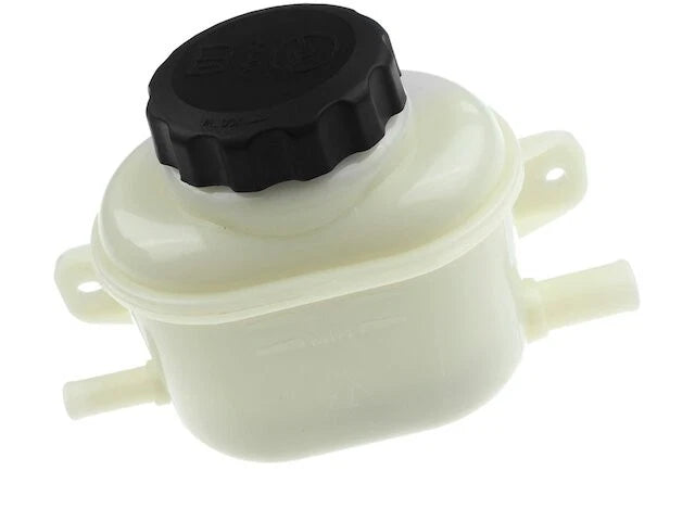 Power Steering Pump Reservoir for Suzuki Forenza (2004–2008) ZN254DF