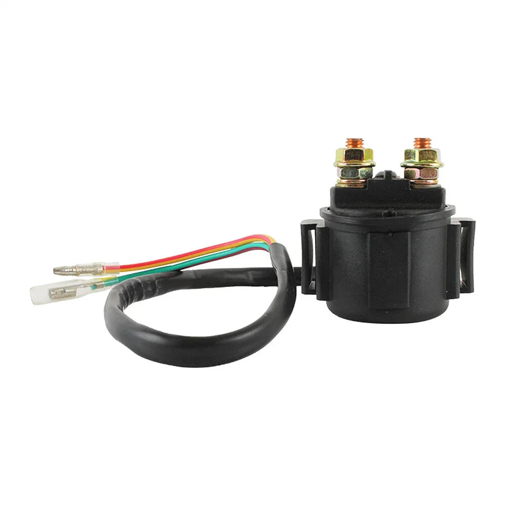 Starter Relay Solenoid for Honda TRX400X TRX400X 2x4 (2009-2014)