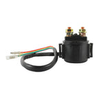 Starter Relay Solenoid for Honda TRX400X TRX400X 2x4 (2009-2014)