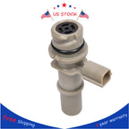 PCV Valve for Ford Lincoln Mercury (2004–2011)