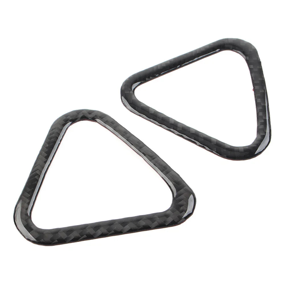 Instrument Air Outlet Vent Cover Trim for Chevrolet Equinox (2018-2021)