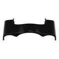 Outer Fairing Trim Skirt for Harley Road Glide FLTRX (2015–2023) Sunset Black Fade